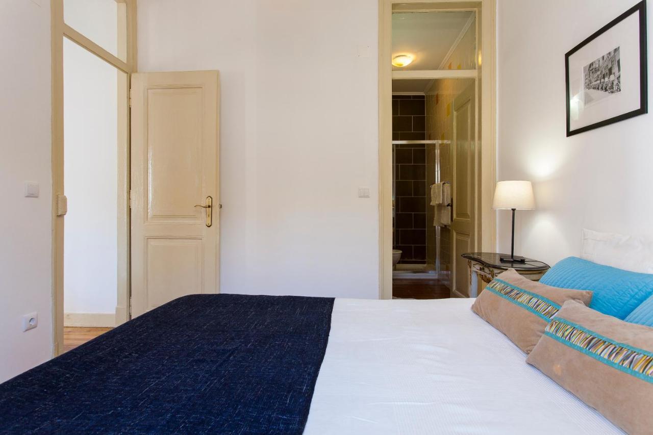 Apartamento Beato Lisboa